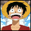Monkey_D_Luffy