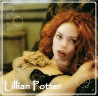 Lilian Potter