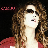 Kamijo