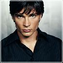 ����� ����