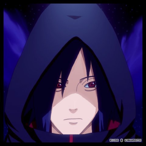 madara