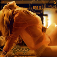 ������ �����