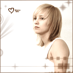 ���������� �����