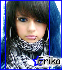 Erika Brown