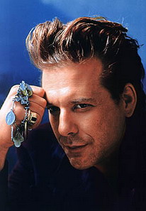 �������� �����