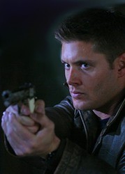 ��� ���������