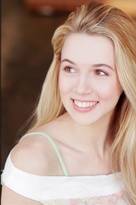 ��� �������