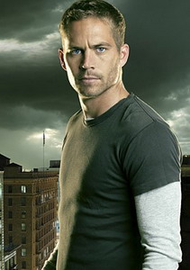 ��� ������