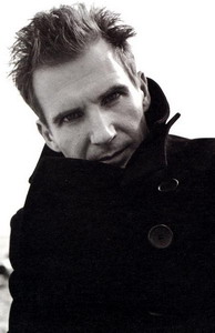 ����� ������