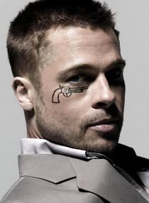 ���� ������