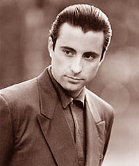 ���� �����