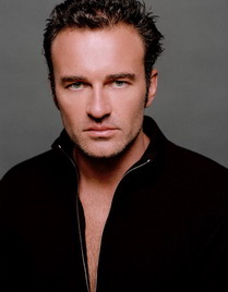 ������� ������