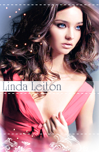 Linda Leiton