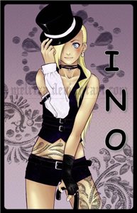 Ino