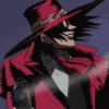 SpellCasteR