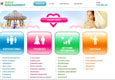 eventmg