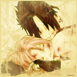 Saku~chankO