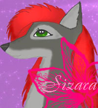 Sizara