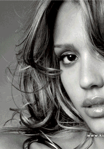 Miss Pensy Parkinson