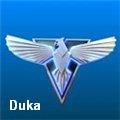 Duka