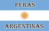 peras_argentinas