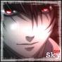 Yagami Light