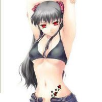 Yamaneko