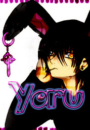 -Yoru-