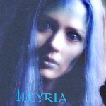 Illyria