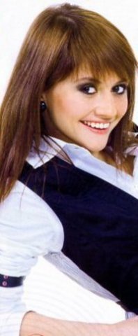Tanja