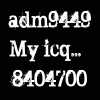 adm9449