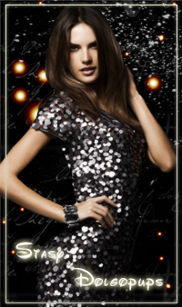 ���� ������