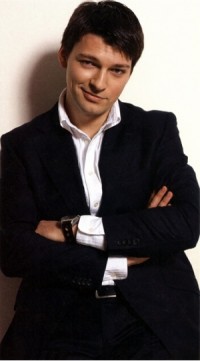 ������� ����������