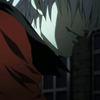 Dante
