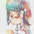 |Neko|