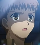 ���� ����