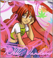 ���� ������