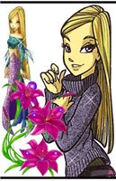 ��������