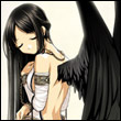 Anny