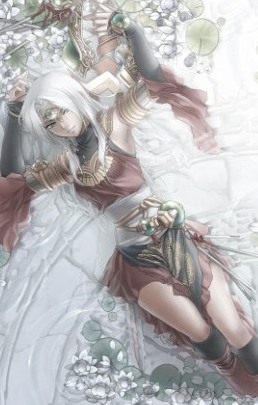 ���