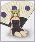 Temari7007