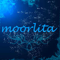 moorlita