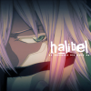 Halibel~