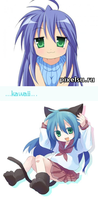 Konata