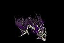 UndeaDDragoN