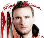 Raphael Poiree