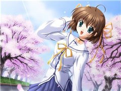 ���� �������