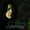 Severus