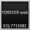 FOREVER-web