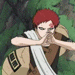 Gaara 